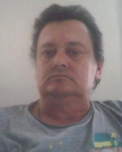 Man, 64. bpmorgan4856