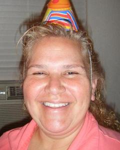 Woman, 58. christineml567