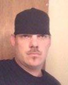 Man, 45. allaboutunme83