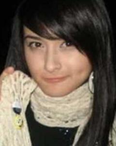 Woman, 36. amsingle18