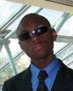 Man, 33. prettyboy0001