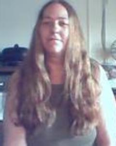 Woman, 58. Katie19676492
