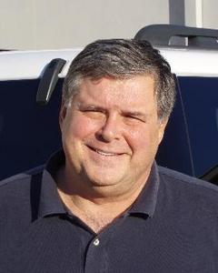 Man, 74. mike92985