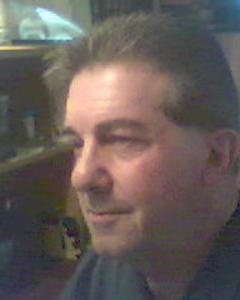 Man, 72. ITALIANLO972