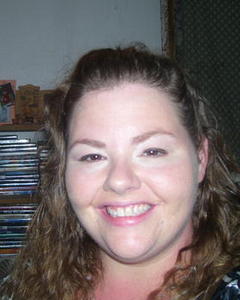 Woman, 54. kanga2171147