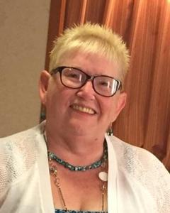 Woman, 71. Knoxvillemama