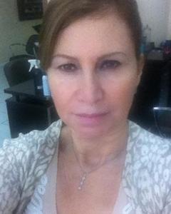 Woman, 64. Lily4426