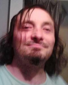 Man, 45. TonyTheTig3657