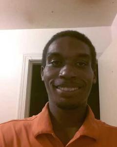 Man, 38. prettyboy0853