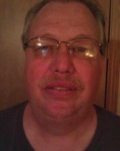 Man, 62. Devorcedman