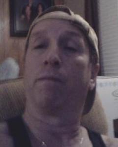 Man, 60. dee1597738