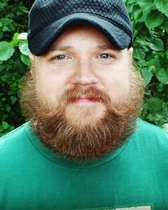 Man, 45. beardedman77