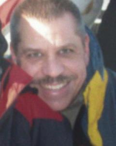 Man, 59. Christianrmms