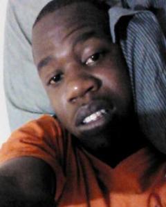 Man, 32. dre0080