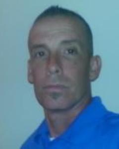 Man, 54. Fordboy70