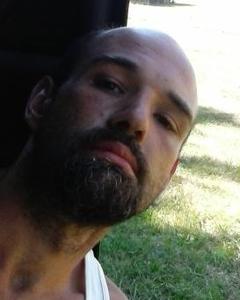 Man, 44. cschmidt8663