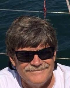 Man, 72. Rick0403030