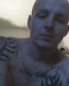 Man, 37. jaypep