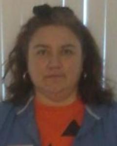 Woman, 62. tinat5484