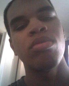 Man, 32. Joel453757