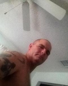 Man, 55. Readyman6662