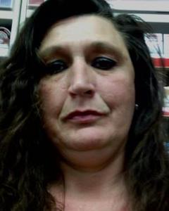 Woman, 50. poodle7622