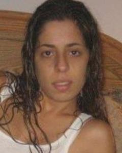 Woman, 38. 22velosa22