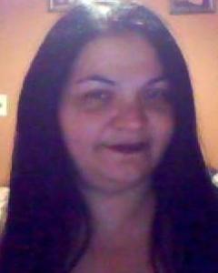 Woman, 57. anjltears
