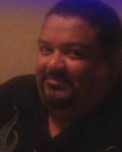Man, 49. lonelydad7448