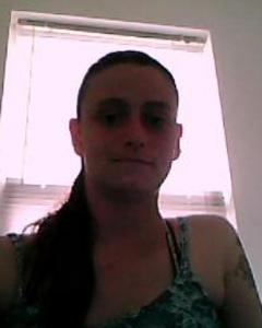 Woman, 44. babyblueann
