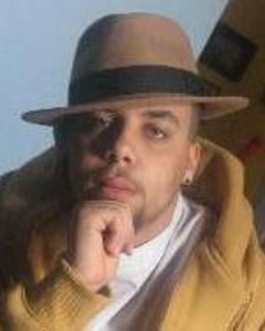 Man, 33. king20004968