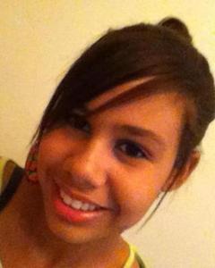 Woman, 34. rosemarry2685