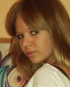 Woman, 43. Barbara757