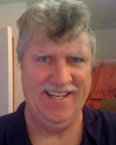 Man, 74. hamster2252