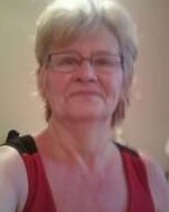 Woman, 68. harley_girl056