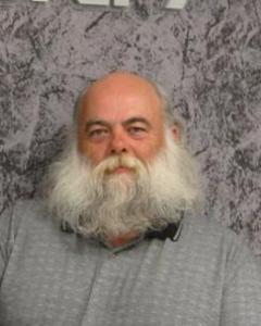 Man, 70. WILDYET