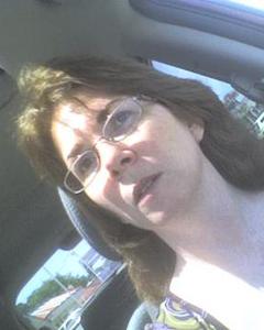 Woman, 62. roncool531