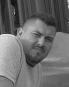 Man, 52. juan3210