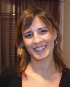 Woman, 43. mrp2167791