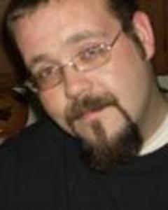 Man, 46. davidr1979
