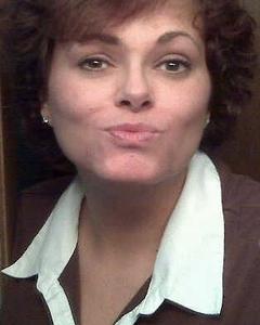 Woman, 59. tn_renee