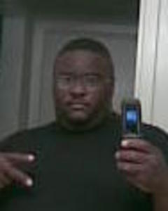 Man, 43. player21149