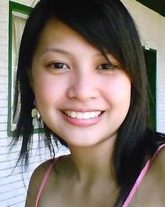 Woman, 37. SweetAsia644