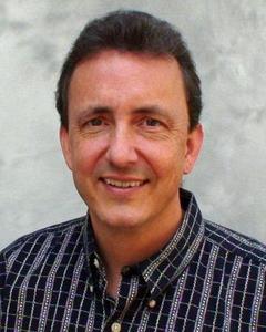 Man, 63. jm446767