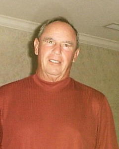 Man, 82. sportsjock305