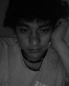 Man, 36. sickness17