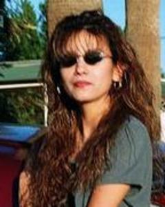 Woman, 50. Latinqueen437