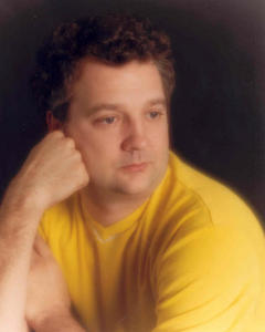 Man, 62. grant469087