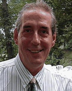 Man, 67. Flickster812