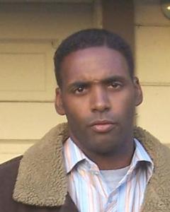Man, 52. modelman335
